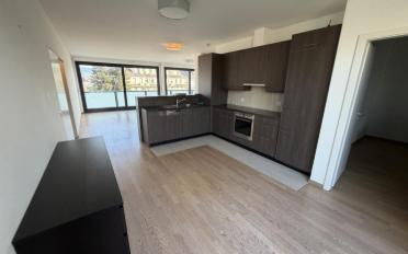 Wohnung 6.5 Zimmer - image - 4