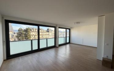 Wohnung 6.5 Zimmer - image - 3
