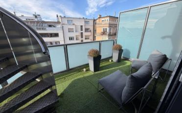 Wohnung 6.5 Zimmer - image - 1