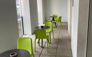 Appartement meublé 1 pièce - image - 6