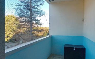 Appartement 2.5 pièces - image - 3