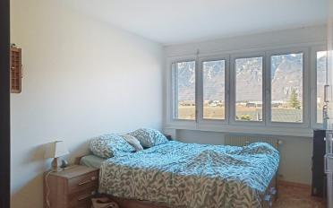 Appartement 2.5 pièces - image - 2