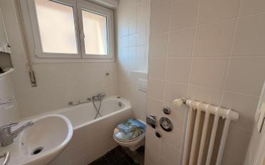 Appartement 3 pièces - image - 5