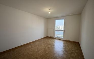 Appartement 4.5 pièces - image - 1