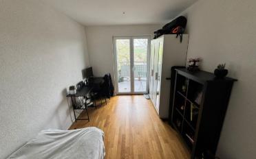 Apartment 3.5 rooms - image - 5
