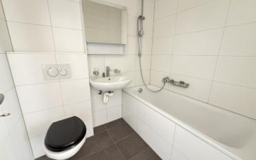 Wohnung 3 Zimmer - image - 4