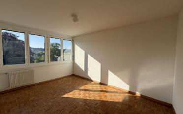 Wohnung 3 Zimmer - image - 1