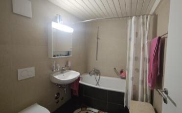 Apartment 3.5 rooms - image - 4