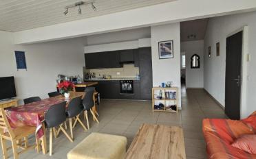 Apartment 3.5 rooms - image - 2
