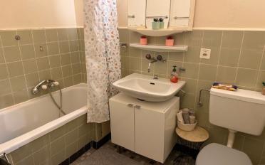 Apartment 3 rooms - image - 3