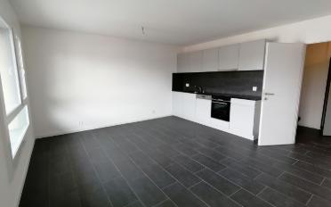 Appartement 1.5 pièces - image - 2