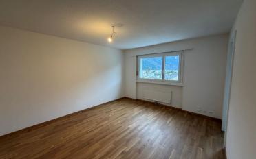 Studio 1.5 rooms - image - 1
