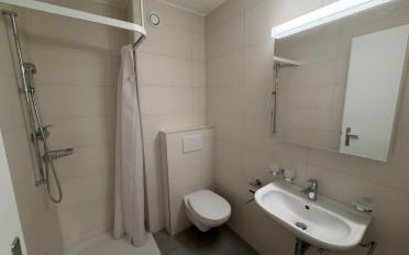 Studio 1.5 rooms - image - 3