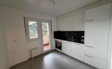 Apartment 2 rooms - image - 3