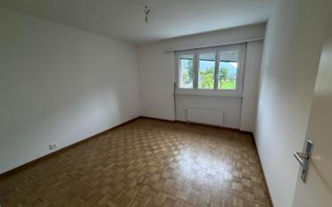 Apartment 2 rooms - image - 2