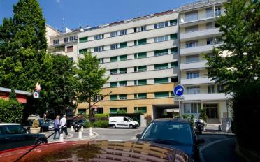 Einzelgarage - image - 1