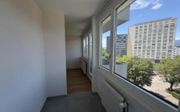 Appartement 2.5 pièces - image - 5