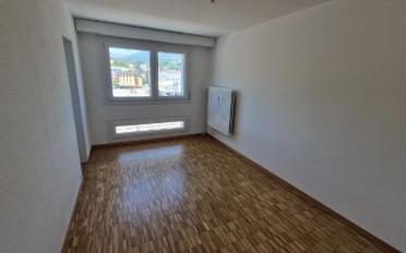 Studio 1.5 Zimmer - image - 6