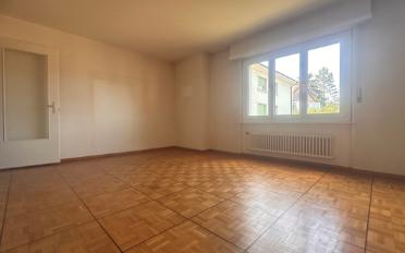 Apartment 3 rooms - image - 3