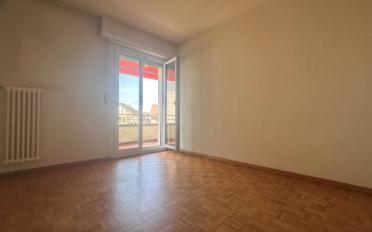 Apartment 3 rooms - image - 7