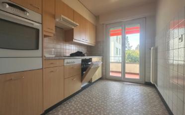 Apartment 3 rooms - image - 5