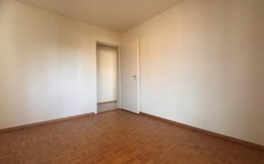 Apartment 3 rooms - image - 8