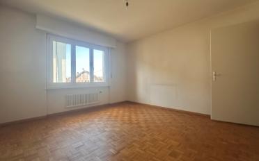 Apartment 3 rooms - image - 9