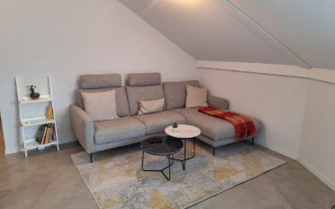 Apartment 2 rooms - image - 6
