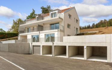 Apartment 2 rooms - image - 8