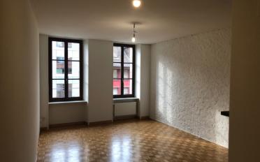 Studio 1 room - image - 7