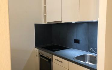 Studio 1 room - image - 3