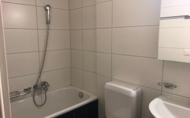 Studio 1 room - image - 6