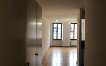 Studio 1 room - image - 4