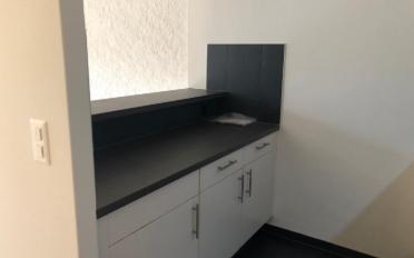 Studio 1 room - image - 2
