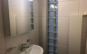 Studio 1 room - image - 5