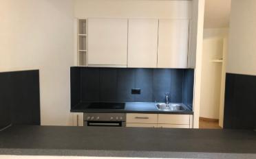 Studio 1 room - image - 1