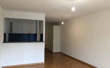 Studio 1 room - image - 8