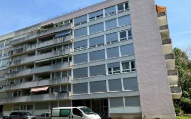 Wohnung 5 Zimmer - image - 1
