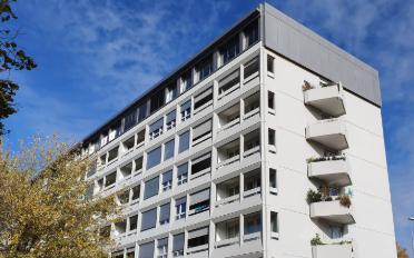 Wohnung 3 Zimmer - image - 1