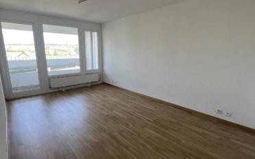 Appartement 3 pièces - image - 1