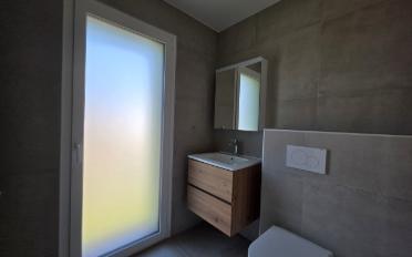 Appartement 2.5 pièces - image - 8