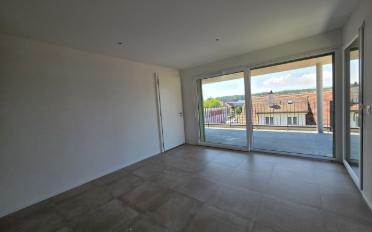 Appartement 2.5 pièces - image - 4