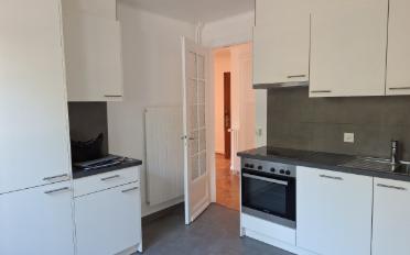 Apartment 3.5 rooms - image - 3