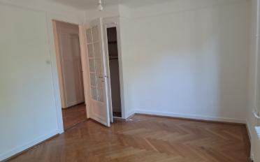 Apartment 3.5 rooms - image - 5