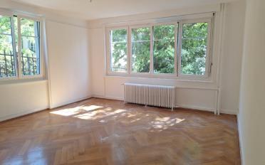 Apartment 3.5 rooms - image - 2