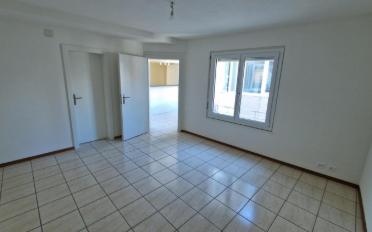 Apartment 4.5 rooms - image - 4