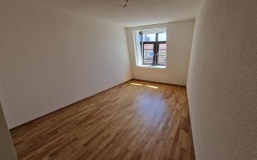 Apartment 4.5 rooms - image - 5