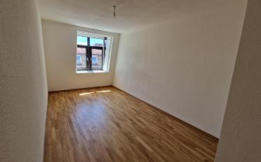 Apartment 4.5 rooms - image - 6