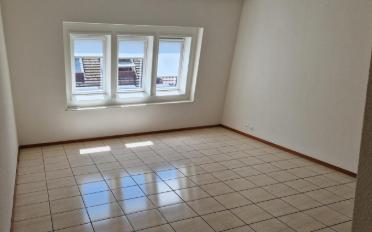 Apartment 4.5 rooms - image - 3