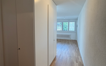 Appartement 2.5 pièces - image - 5